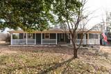 7081 Secretarys Sand Rd - Photo 22