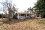 7081 Secretarys Sand Rd - Photo 23