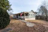 7081 Secretarys Sand Rd - Photo 24