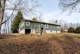 7081 Secretarys Sand Rd - Photo 25
