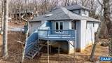20 Red Cedar Ct - Photo 1