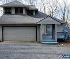 20 Red Cedar Ct - Photo 2