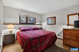 472 Three Ridges Condos - Photo 11