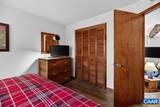 472 Three Ridges Condos - Photo 12