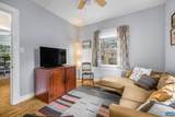 810 Tunlaw Pl - Photo 26