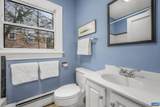 810 Tunlaw Pl - Photo 27