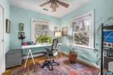 810 Tunlaw Pl - Photo 28
