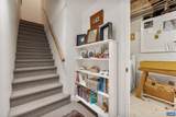 810 Tunlaw Pl - Photo 29