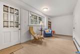 810 Tunlaw Pl - Photo 30