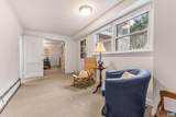 810 Tunlaw Pl - Photo 31