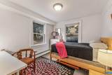 810 Tunlaw Pl - Photo 32