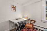 810 Tunlaw Pl - Photo 33