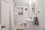 810 Tunlaw Pl - Photo 34