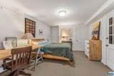 810 Tunlaw Pl - Photo 35