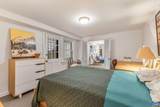 810 Tunlaw Pl - Photo 36