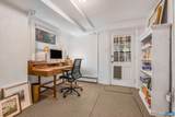 810 Tunlaw Pl - Photo 37