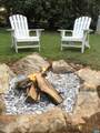 810 Tunlaw Pl - Photo 39