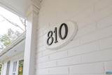 810 Tunlaw Pl - Photo 40