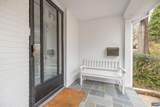 810 Tunlaw Pl - Photo 41