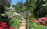 810 Tunlaw Pl - Photo 42