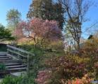 810 Tunlaw Pl - Photo 43