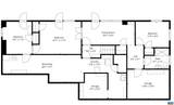 810 Tunlaw Pl - Photo 49