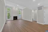 4B-430 Belvedere Blvd - Photo 13