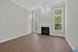 4B-430 Belvedere Blvd - Photo 15