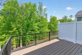 4B-430 Belvedere Blvd - Photo 16