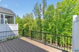 4B-430 Belvedere Blvd - Photo 17