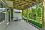 4B-430 Belvedere Blvd - Photo 46