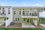 4B-430 Belvedere Blvd - Photo 47