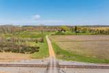 514 Lipscomb Rd - Photo 10
