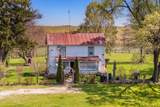 514 Lipscomb Rd - Photo 16