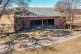 514 Lipscomb Rd - Photo 18