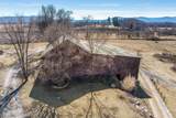 514 Lipscomb Rd - Photo 19