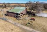 514 Lipscomb Rd - Photo 20