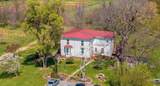 514 Lipscomb Rd - Photo 21