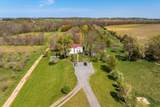 514 Lipscomb Rd - Photo 22