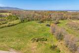 514 Lipscomb Rd - Photo 23