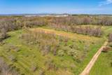 514 Lipscomb Rd - Photo 24
