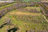 514 Lipscomb Rd - Photo 26