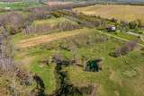 514 Lipscomb Rd - Photo 27