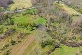 514 Lipscomb Rd - Photo 28