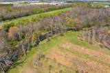 514 Lipscomb Rd - Photo 29