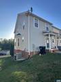1380 Timberwood Blvd - Photo 2