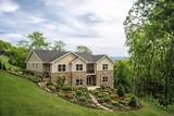  Valley View Dr - Photo 1