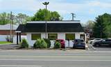 2897 Stuarts Draft Hwy - Photo 10