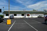 2897 Stuarts Draft Hwy - Photo 11