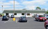2897 Stuarts Draft Hwy - Photo 12